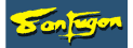 santugon.com