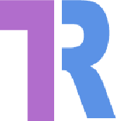 tanya.ria.8m.net